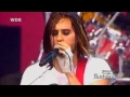 Download Lagu 30 Seconds To Mars - Attack (Live Rock Am Ring 2007)