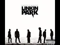 Lagu Linkin Park - In Pieces [Official Instrumental]