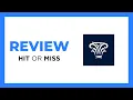 Northwestern Mutual Long-term care planning Insurance HONEST REVIEW Pros Cons