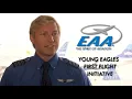 Careers In Aviation - JetBlue Pilot