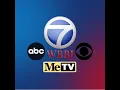 WBBJ LIVE STREAM