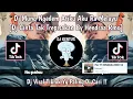 Download Lagu DJ MUNG NGEDEM ATIKU AKU RA MELAYU||DJ CINTA TAK TERPISAKAN BY HENDRAA RMX||DJ VIRAL TIKTOK TERBARU