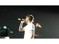 Download Lagu [HD] One Direction LIVE in Hong Kong - Don't Forget Where You Belong 18-03-2015