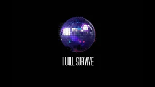 Download Demi Lovato - I Will Survive (S l o w e d) (Reverb) MP3