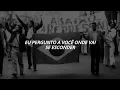 Chico Buarque - Apesar De Você - Legendado / Tradução