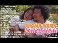 Nostalgia Lagu Rhoma Irama irama full album tanpa iklan terbaru 2025