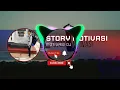 Download Lagu DJ PATA PATA X MASHUP INDIA REMIX 🥀 #story #quotes #storywa #djterbaru #djremix #fyp #fypシ゚viral