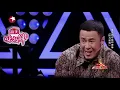 【单曲纯享】莫文蔚《因为爱情》—《天籁之战2》第9期【东方卫视官方高清】