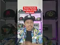 Download Lagu Durasi Narkoba Bertahan Di Urin dan Darah
