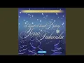 Download Lagu Hai Bintang Timur