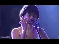 Download Lagu Stars and Rabbit - Old Man Finger @ Synchronize Fest 2019 [HD]