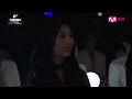 서태지- 소격동(with 아이유)+크리스말로윈+컴백홈(with 바스코,지코) at  2014 MAMA 3화