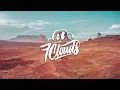 The Chainsmokers - Don't Let Me Down (Illenium Remix) (Lyrics) Feat. Daya