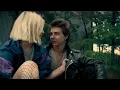 Nicky Romero & MARF ft. Wulf - Okay (Official Music Video)