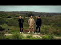Download Lagu Nicky Romero \u0026 MARF ft. Wulf - Okay (Official Music Video)