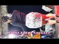 Lagu PESONA❗RAHMA ANGGARA AMELIA MUSIC GAJAH kumpul