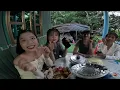 Download Lagu ATD/ HAPPY BIRTHDAY DUY PHƯỚC! ( ĐẦY BẤT NGỜ )
