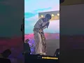 Download Lagu [250704] eaJ - In My Civic | Day 1 Live at Prambanan Jazz Festival (fancam)