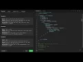 String Compression Algorithm - LeetCode Problem 443