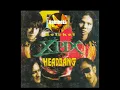 Download Lagu SELEKSI XPDC HEADBANG(FULL ALBUM 96) ijambota