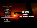 Farhana (Puteri Bumi Kenyalang) - Jinbara