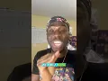 Download Lagu Ik heb misschien een probleem...