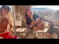 PUDDLE OF MUDD - Blurry