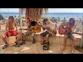 Download Lagu PUDDLE OF MUDD - Blurry