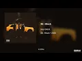 Key Glock - Mr. Glock (432Hz)