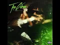 Top Cobain - YoungBoy Never Broke Again (8D Audio)