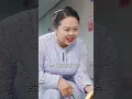 美女總裁相親看錯桌號偶遇帶娃的窮保安，豈料他竟是第一戰神！一見鐘情直接拉去領證給娃當媽，當晚還要再生一個！#短劇  #穷小子 #逆袭 #爽剧