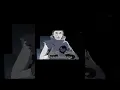 Download Lagu Lihatlah sendiri 🫵😄 #obito #naruto #memes #obitouchiha #fyp #shorts