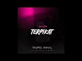 Download Lagu Poco-Poco TERPIKAT remix (Taufik Akmal) New 2023