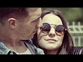 Download Lagu VERBA - KOCHAM CIĘ I CZEKAM ( NOWOŚĆ 2017 z płyty PRZERWANA LINIA ŻYCIA )
