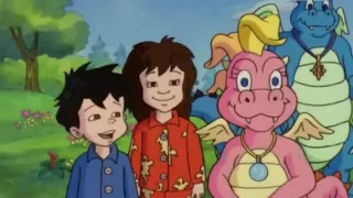 dragon tales hindi zak sing song full episode kidscocozoon