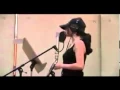 Download Lagu Selena Gomez Recording Sick of You