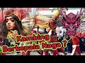 Download Lagu TRADISI DUGDERAN | SEMARANG | MENYAMBUT BULAN SUCI RAMADHAN | TRADISI UNIK