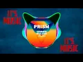 Download Lagu Summer was fun \u0026 Laura Brehm