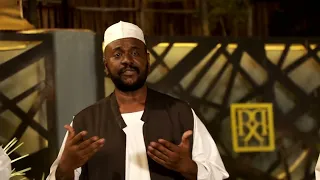 مجموعة الصحوة مدحة جيب يالبيب  مجموعة الصحوة مدحة جيب يالبيب