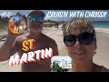 Why Everyone Loves Orient Beach in St Martin Hidden Gems Must-See Spots