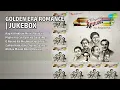 स्वर्णिम युग का रोमांस | Kishore Kumar Songs | Aap Ki Ankhon Mein Revival