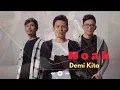 Download Lagu NOAH | DEMI KITA