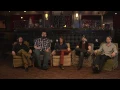 Download Lagu Home Free - Hunter Hayes Medley