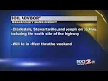DeKalb County Water District issues boil advisory