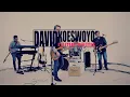 Lagu David Koeswoyo Rame Rame - Keroncong Penyanyi ( Koes Plus ) #koesplus #davidkoeswoyoramerame