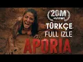 Download Lagu Aporia Kiyamet Deneyi - Full film izle (Turkce Dublaj)