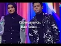 Download Lagu Lirik Merindukanmu - Salma Salsabila
