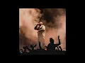 FREE Baby Keem x Kanye West type beat "Good To Me" 2022