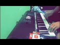 Download Lagu Demo sample Tabla ABG2 vetyvera
