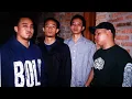 Download Lagu POPCORN - Rusak Tubuh + Lyrics (Metalik Klinik 3) Band Underground Indonesia